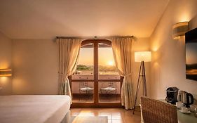 Veridia Resort Sardinia, A Member Of Radisson Individuals (Adults Only)